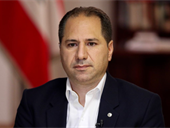 الجميّل يقدم اقتراح تعديل دستوري لإدخال الحياد في مقدمة الدستور!