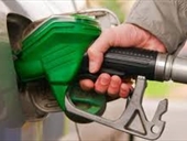 ارتفاع سعر صفيحتَي البنزين والمازوت والغاز...إليكم الأسعار الجديدة!