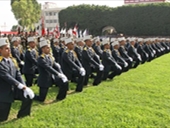 الرئيس جوزاف عون يوقّع مراسيم ترقية ضباط في المؤسسات العسكرية والأمنية