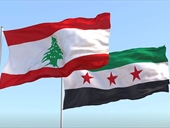 وفد قضائي لبناني في دمشق... ماذا في التفاصيل؟