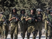 هذا ما فعله جيش العدو الإسرائيلي في ميس الجبل!