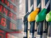 تغيّر بأسعار المحروقات اليوم... كيف أصبحت؟