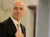 الحجار من عين التينة: الانتخابات بموعدها!