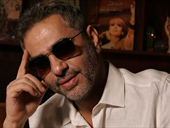 تأجيل جلسة استجواب فضل شاكر وأحمد الأسير... وهذه الأسباب!