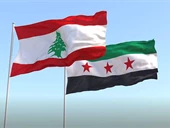 واشنطن تفتح باباً لدور سوري في لبنان ... ماذا في التفاصيل؟