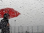 أمطار وثلوج وتدن كبير بدرجات الحرارة... إليكم التفاصيل!