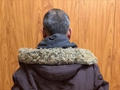 إيقاف مروّج ذهب مزيف قبل فراره إلى الخارج..إليكم التفاصيل!