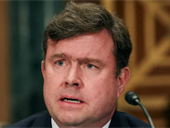 هيرلي يدعو من بيروت إنهاء نفوذ إيران عبر حزب الله !