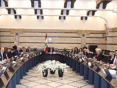 مجلس الوزراء يرفض اقتراح تمديد مهلة تسجيل المغتربين!