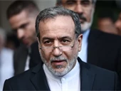 زيارة إيرانية إلى لبنان غدًا .. إليكم التفاصيل!