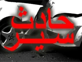 حوادث سير خلال الـ24 ساعة الماضية..إليكم أعداد الضحايا!