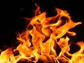 ثلاث ضحايا جراء حريق في هوا تشيكن... إليكم التفاصيل!