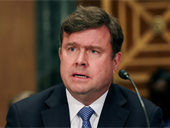 هيرلي: مليار دولار من إيران إلى «حزب الله» هذا العام!