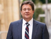 كنعان: الرؤية الاقتصادية والاجتماعية تغيب عن مشروع الحكومة!