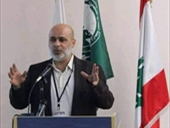 حمّود: بلدية صيدا ليست المكان الصحيح لإطلاق المواقف السياسية التي لا تخدم المدينة