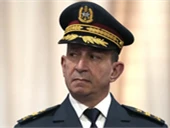 قائد الجيش يبحث مع نظيره الفرسنسي في تعزيز التعاون والجهود المبذولة لضمان أمن لبنان!