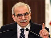 سلام يعرض التقدم الأمني والإصلاحي على بن فرحان!