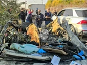 الجيش اللبناني ينعى الشهيد علي عبد الله!