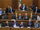 البرلمان يُناقش مشروع الموازنة... وسط تحرّك الشارع!