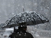 منخفض جوي جديد نحو لبنان… إليكم تفاصيل الطقس!