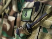 قائد الجيش التقى ماغرو وناقشا أسباب إلغاء زيارة هيكل إلى واشنطن!