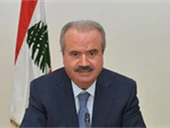 قرار لوزير المالية بإعفاء المتضررين من الإعتداءات الإسرائيلية من بعض الضرائب والرسوم!