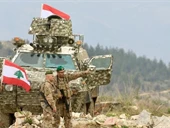 توضيح من الجيش اللّبناني.. هذا ما جاء فيه!