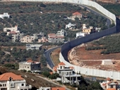 في الجنوب...درون إسرائيلية ألقت قنبلة خلال تفكيك الجيش عبوات!