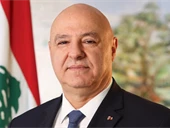 أردوغان وعبد الله الثاني يتصلان بالرئيس عون.. إليكم التفاصيل!