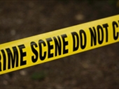 داخل منزل في عكار... هكذا قُتِلَ شابٌ على يدّ شقيقته!