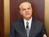 عدوان: الموازنة ليست إلا انعكاساً للواقع الاقتصادي والمالي والأمني للبلاد!