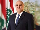 بيان رئاسة الجمهورية..قرار الحرب و السلم بيدّ المؤسسات الدستوريّة حصراً!