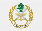 في عيتا الشعب.. هذا ما سيفعله الجيش!