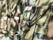 تدابير أمنيّة مكثّفة للجيش بشهر الأعياد!