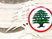 القوّات اللّبنانيّة: لا نعرف أبو عمر!