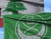 الأيوبي: الجماعة حسمت موقفها لناحية الاستحقاق الانتخابي ولتوحيد الموقف الاسلامي