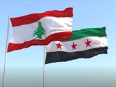 إخلاء سبيل 14 لبنانيًا أوقفوا في سوريا !