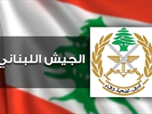 الجيش ينفي الأخبار حول إجباره سوريين على عبور مجرى النهر!