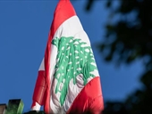 وفدٌ أممي في لبنان اليوم ... إليكم التفاصيل!