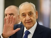 بري: لا تفاوض مباشر مع العدو الإسرائيلي ولا حرب!