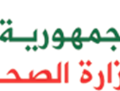 الصحة: شهيد وجريح في الغارة الإسرائيلية على سيارة في برج رحال!