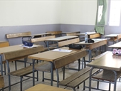 إطلاق نار داخل مدرسة في زحلة...إليكم التفاصيل!