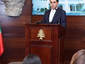 مجلس الوزراء يقرّ اتفاقية نقل المحكومين مع سوريا ومنهجية إعادة الإعمار