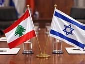 موعد المفاوضات في واشنطن غير ثابت ... ماذا في التفاصيل؟
