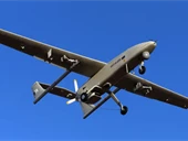 المسيرات الإسرائيلية لا تغادر سماء هذه المناطق!