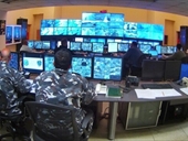 تحويل الطريق البحرية..إليكم التفاصيل من التحكم المروريً!