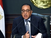 مدبولي في بيروت ليومين!