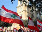 زحمة موفدين عرب وأجانب إلى لبنان في الساعات والأيام المقبلة!