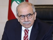 سلام يطمئن الدبلوماسيين: الإصلاح المالي مفتاح إنقاذ لبنان!
