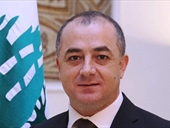 بو صعب: الرئيس سلام ملتزم بإقرار حلّ عادل قبل نهاية شباط!